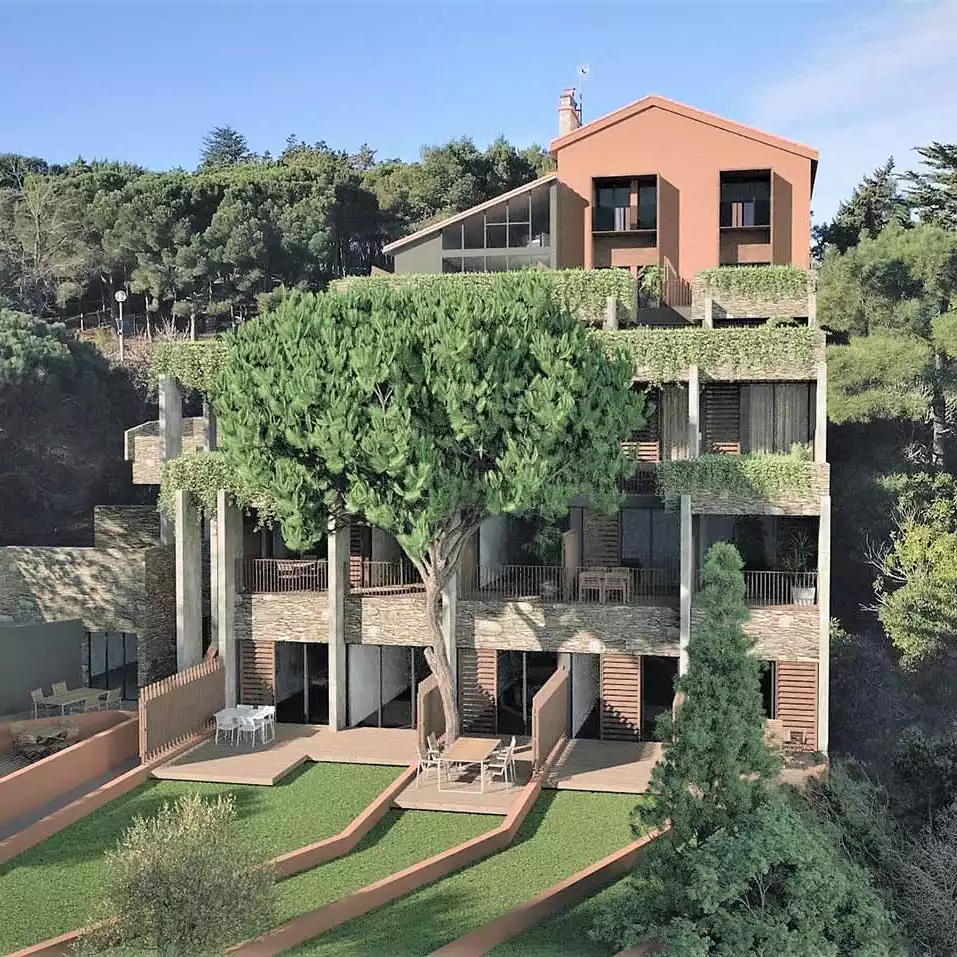 Vue_Carre_arapede_promotion_immobiliere_collioure